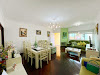 imagem 3 - Sobrado com 4 quartos à venda, 259 m² por R$ 950.000 - Vila São Pedro - Santo André/SP imagem 3 - Sobrado com 4 quartos à venda, 259 m² por R$ 950.000 - Vila São Pedro - Santo André/SP