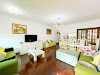 imagem 2 - Sobrado com 4 quartos à venda, 259 m² por R$ 950.000 - Vila São Pedro - Santo André/SP imagem 2 - Sobrado com 4 quartos à venda, 259 m² por R$ 950.000 - Vila São Pedro - Santo André/SP