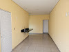imagem 1 - Cobertura com 2 quartos à venda, 92 m² por R$ 425.000 - Vila Apiaí - Santo André/SP imagem 1 - Cobertura com 2 quartos à venda, 92 m² por R$ 425.000 - Vila Apiaí - Santo André/SP