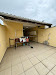 imagem 2 - Cobertura com 2 quartos à venda, 92 m² por R$ 425.000 - Vila Apiaí - Santo André/SP imagem 2 - Cobertura com 2 quartos à venda, 92 m² por R$ 425.000 - Vila Apiaí - Santo André/SP