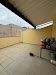 imagem 3 - Cobertura com 2 quartos à venda, 92 m² por R$ 425.000 - Vila Apiaí - Santo André/SP imagem 3 - Cobertura com 2 quartos à venda, 92 m² por R$ 425.000 - Vila Apiaí - Santo André/SP