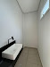 imagem 4 - Cobertura com 2 quartos à venda, 92 m² por R$ 425.000 - Vila Apiaí - Santo André/SP imagem 4 - Cobertura com 2 quartos à venda, 92 m² por R$ 425.000 - Vila Apiaí - Santo André/SP