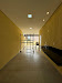 imagem 5 - Cobertura com 2 quartos à venda, 92 m² por R$ 425.000 - Vila Apiaí - Santo André/SP imagem 5 - Cobertura com 2 quartos à venda, 92 m² por R$ 425.000 - Vila Apiaí - Santo André/SP