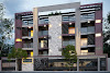 imagem 1 - Apartamento - Apartamento imagem 1 - Apartamento - Apartamento