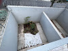 imagem 2 - Sobrado com 3 quartos à venda por R$ 737.000 - Parque Novo Oratório - Santo André/SP imagem 2 - Sobrado com 3 quartos à venda por R$ 737.000 - Parque Novo Oratório - Santo André/SP