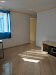 imagem 3 - Apartamento com 2 quartos à venda, 55 m² por R$ 254.000 - Jardim Alvorada - Santo André/SP imagem 3 - Apartamento com 2 quartos à venda, 55 m² por R$ 254.000 - Jardim Alvorada - Santo André/SP