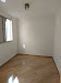 imagem 4 - Apartamento com 2 quartos à venda, 55 m² por R$ 254.000 - Jardim Alvorada - Santo André/SP imagem 4 - Apartamento com 2 quartos à venda, 55 m² por R$ 254.000 - Jardim Alvorada - Santo André/SP