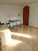 imagem 2 - Apartamento com 2 quartos à venda, 55 m² por R$ 254.000 - Jardim Alvorada - Santo André/SP imagem 2 - Apartamento com 2 quartos à venda, 55 m² por R$ 254.000 - Jardim Alvorada - Santo André/SP
