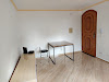 imagem 1 - Apartamento com 2 quartos à venda, 55 m² por R$ 254.000 - Jardim Alvorada - Santo André/SP imagem 1 - Apartamento com 2 quartos à venda, 55 m² por R$ 254.000 - Jardim Alvorada - Santo André/SP