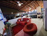 imagem 2 - Apartamento - Cobertura de Torre imagem 2 - Apartamento - Cobertura de Torre