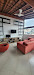 imagem 4 - Apartamento - Cobertura de Torre imagem 4 - Apartamento - Cobertura de Torre