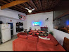 imagem 3 - Apartamento - Cobertura de Torre imagem 3 - Apartamento - Cobertura de Torre