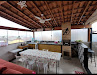 imagem 1 - Apartamento - Cobertura de Torre imagem 1 - Apartamento - Cobertura de Torre
