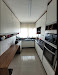imagem 5 - Apartamento - Cobertura de Torre imagem 5 - Apartamento - Cobertura de Torre