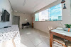 imagem 3 - Cobertura à venda com 02 Dormitórios, 98m² por R$ 437.000 - Vila Alice - Santo André/SP imagem 3 - Cobertura à venda com 02 Dormitórios, 98m² por R$ 437.000 - Vila Alice - Santo André/SP