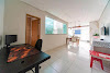 imagem 5 - Cobertura à venda com 02 Dormitórios, 98m² por R$ 437.000 - Vila Alice - Santo André/SP imagem 5 - Cobertura à venda com 02 Dormitórios, 98m² por R$ 437.000 - Vila Alice - Santo André/SP