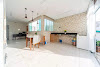 imagem 2 - Cobertura à venda com 02 Dormitórios, 98m² por R$ 437.000 - Vila Alice - Santo André/SP imagem 2 - Cobertura à venda com 02 Dormitórios, 98m² por R$ 437.000 - Vila Alice - Santo André/SP