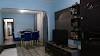 imagem 2 - Sobrado com 3 quartos à venda, 230 m² por R$ 495.000 - Parque Jaçatuba - Santo André/SP imagem 2 - Sobrado com 3 quartos à venda, 230 m² por R$ 495.000 - Parque Jaçatuba - Santo André/SP