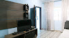 imagem 1 - Sobrado com 3 quartos à venda, 230 m² por R$ 495.000 - Parque Jaçatuba - Santo André/SP imagem 1 - Sobrado com 3 quartos à venda, 230 m² por R$ 495.000 - Parque Jaçatuba - Santo André/SP