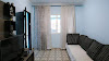 imagem 3 - Sobrado com 3 quartos à venda, 230 m² por R$ 495.000 - Parque Jaçatuba - Santo André/SP imagem 3 - Sobrado com 3 quartos à venda, 230 m² por R$ 495.000 - Parque Jaçatuba - Santo André/SP