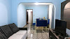 imagem 4 - Sobrado com 3 quartos à venda, 230 m² por R$ 495.000 - Parque Jaçatuba - Santo André/SP imagem 4 - Sobrado com 3 quartos à venda, 230 m² por R$ 495.000 - Parque Jaçatuba - Santo André/SP