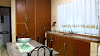 imagem 5 - Sobrado com 3 quartos à venda, 230 m² por R$ 495.000 - Parque Jaçatuba - Santo André/SP imagem 5 - Sobrado com 3 quartos à venda, 230 m² por R$ 495.000 - Parque Jaçatuba - Santo André/SP