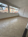 imagem 1 - Conjunto para alugar, 155 m² por R$ 4.500,00/mês - Vila Leopoldina - Santo André/SP imagem 1 - Conjunto para alugar, 155 m² por R$ 4.500,00/mês - Vila Leopoldina - Santo André/SP