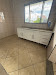 imagem 5 - Conjunto para alugar, 155 m² por R$ 4.500,00/mês - Vila Leopoldina - Santo André/SP imagem 5 - Conjunto para alugar, 155 m² por R$ 4.500,00/mês - Vila Leopoldina - Santo André/SP