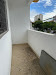 imagem 3 - Conjunto para alugar, 155 m² por R$ 4.500,00/mês - Vila Leopoldina - Santo André/SP imagem 3 - Conjunto para alugar, 155 m² por R$ 4.500,00/mês - Vila Leopoldina - Santo André/SP