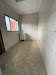 imagem 4 - Conjunto para alugar, 155 m² por R$ 4.500,00/mês - Vila Leopoldina - Santo André/SP imagem 4 - Conjunto para alugar, 155 m² por R$ 4.500,00/mês - Vila Leopoldina - Santo André/SP