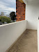 imagem 2 - Conjunto para alugar, 155 m² por R$ 4.500,00/mês - Vila Leopoldina - Santo André/SP imagem 2 - Conjunto para alugar, 155 m² por R$ 4.500,00/mês - Vila Leopoldina - Santo André/SP