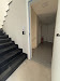 imagem 2 - Cobertura com 3 quartos à venda, 132 m² por R$ 669.000 - Vila Camilópolis - Santo André/SP imagem 2 - Cobertura com 3 quartos à venda, 132 m² por R$ 669.000 - Vila Camilópolis - Santo André/SP