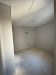 imagem 4 - Cobertura com 3 quartos à venda, 132 m² por R$ 669.000 - Vila Camilópolis - Santo André/SP imagem 4 - Cobertura com 3 quartos à venda, 132 m² por R$ 669.000 - Vila Camilópolis - Santo André/SP