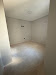 imagem 5 - Cobertura com 3 quartos à venda, 132 m² por R$ 669.000 - Vila Camilópolis - Santo André/SP imagem 5 - Cobertura com 3 quartos à venda, 132 m² por R$ 669.000 - Vila Camilópolis - Santo André/SP