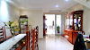 imagem 5 - Sobrado com 4 quartos à venda, 390 m² por R$ 1.500.000 - Parque João Ramalho - Santo André/SP imagem 5 - Sobrado com 4 quartos à venda, 390 m² por R$ 1.500.000 - Parque João Ramalho - Santo André/SP