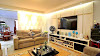 imagem 2 - Sobrado com 4 quartos à venda, 390 m² por R$ 1.500.000 - Parque João Ramalho - Santo André/SP imagem 2 - Sobrado com 4 quartos à venda, 390 m² por R$ 1.500.000 - Parque João Ramalho - Santo André/SP