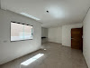 imagem 3 - Apartamento com 2 dormitórios à venda, 62 m² por R$ 492.900 - Vila Curuçá - Santo André/SP imagem 3 - Apartamento com 2 dormitórios à venda, 62 m² por R$ 492.900 - Vila Curuçá - Santo André/SP