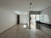imagem 4 - Apartamento com 2 dormitórios à venda, 62 m² por R$ 492.900 - Vila Curuçá - Santo André/SP imagem 4 - Apartamento com 2 dormitórios à venda, 62 m² por R$ 492.900 - Vila Curuçá - Santo André/SP
