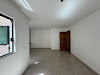 imagem 2 - Apartamento com 2 dormitórios à venda, 62 m² por R$ 492.900 - Vila Curuçá - Santo André/SP imagem 2 - Apartamento com 2 dormitórios à venda, 62 m² por R$ 492.900 - Vila Curuçá - Santo André/SP