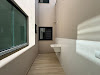 imagem 5 - Apartamento com 2 dormitórios à venda, 62 m² por R$ 492.900 - Vila Curuçá - Santo André/SP imagem 5 - Apartamento com 2 dormitórios à venda, 62 m² por R$ 492.900 - Vila Curuçá - Santo André/SP