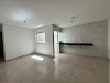 imagem 1 - Apartamento com 2 dormitórios à venda, 62 m² por R$ 492.900 - Vila Curuçá - Santo André/SP imagem 1 - Apartamento com 2 dormitórios à venda, 62 m² por R$ 492.900 - Vila Curuçá - Santo André/SP