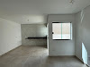 imagem 3 - Apartamento com 2 dormitórios à venda, 60 m² por R$ 477.000,00 - Vila Curuçá - Santo André/SP imagem 3 - Apartamento com 2 dormitórios à venda, 60 m² por R$ 477.000,00 - Vila Curuçá - Santo André/SP