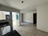 imagem 4 - Apartamento com 2 dormitórios à venda, 60 m² por R$ 477.000,00 - Vila Curuçá - Santo André/SP imagem 4 - Apartamento com 2 dormitórios à venda, 60 m² por R$ 477.000,00 - Vila Curuçá - Santo André/SP