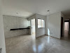 imagem 1 - Apartamento com 2 dormitórios à venda, 60 m² por R$ 477.000,00 - Vila Curuçá - Santo André/SP imagem 1 - Apartamento com 2 dormitórios à venda, 60 m² por R$ 477.000,00 - Vila Curuçá - Santo André/SP