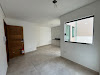 imagem 2 - Apartamento com 2 dormitórios à venda, 60 m² por R$ 477.000,00 - Vila Curuçá - Santo André/SP imagem 2 - Apartamento com 2 dormitórios à venda, 60 m² por R$ 477.000,00 - Vila Curuçá - Santo André/SP