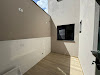 imagem 5 - Apartamento com 2 dormitórios à venda, 60 m² por R$ 477.000,00 - Vila Curuçá - Santo André/SP imagem 5 - Apartamento com 2 dormitórios à venda, 60 m² por R$ 477.000,00 - Vila Curuçá - Santo André/SP