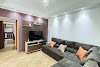 imagem 1 - Casa com 3 dormitórios à venda, 127 m² por R$ 560.000,00 - Vila Lucinda - Santo André/SP imagem 1 - Casa com 3 dormitórios à venda, 127 m² por R$ 560.000,00 - Vila Lucinda - Santo André/SP