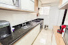 imagem 5 - Casa com 3 dormitórios à venda, 127 m² por R$ 560.000,00 - Vila Lucinda - Santo André/SP imagem 5 - Casa com 3 dormitórios à venda, 127 m² por R$ 560.000,00 - Vila Lucinda - Santo André/SP