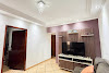 imagem 2 - Casa com 3 dormitórios à venda, 127 m² por R$ 560.000,00 - Vila Lucinda - Santo André/SP imagem 2 - Casa com 3 dormitórios à venda, 127 m² por R$ 560.000,00 - Vila Lucinda - Santo André/SP