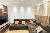 imagem 3 - Casa com 3 dormitórios à venda, 127 m² por R$ 560.000,00 - Vila Lucinda - Santo André/SP imagem 3 - Casa com 3 dormitórios à venda, 127 m² por R$ 560.000,00 - Vila Lucinda - Santo André/SP